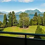 Carl&do Hotel apartamentowy 4*