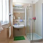 Hotel apartamentowy Carl&do