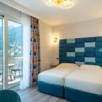 Carl&do Hotel apartamentowy