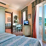 Hotel apartamentowy Carl&do