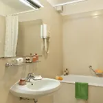 Carl&do Hotel apartamentowy 4*