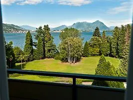 Carl&do Appart hôtel 4*