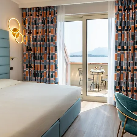 Aparthotel Carl&do 3*