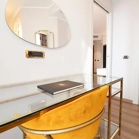 Carl&do 3* Baveno