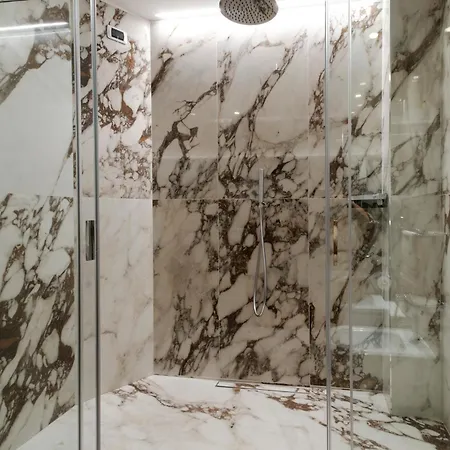 Appart hôtel Carl&do 4*