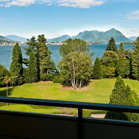 Carl&do באוונו