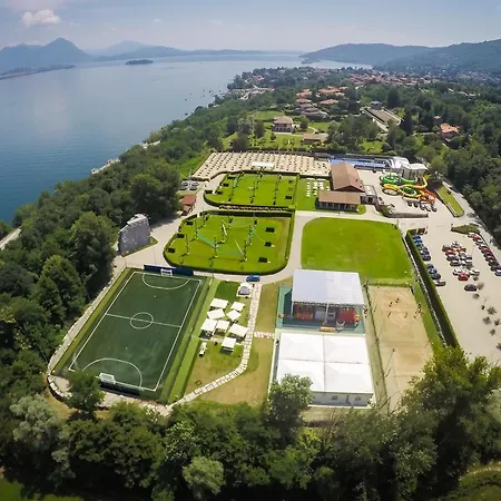Carl&do Baveno