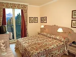 Lejlighedshotel Carl&do 4*