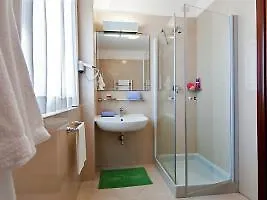 Lejlighedshotel Carl&do