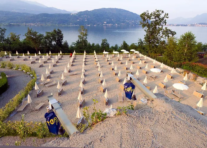 Carl&do Lägenhetshotell 4*